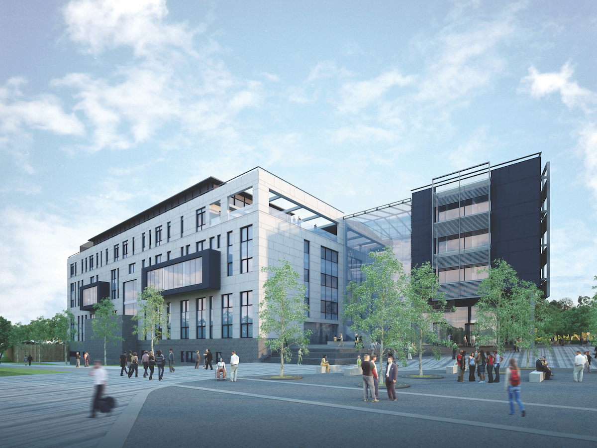 UWE Bristol UK Universities Student World Online